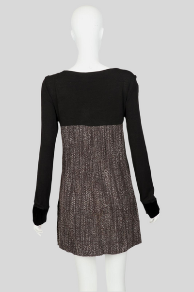 Sportmax Tunic