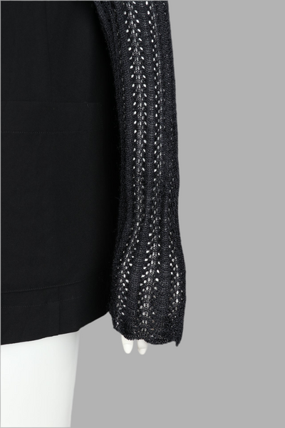 COMME Des GARÇONS Jacket