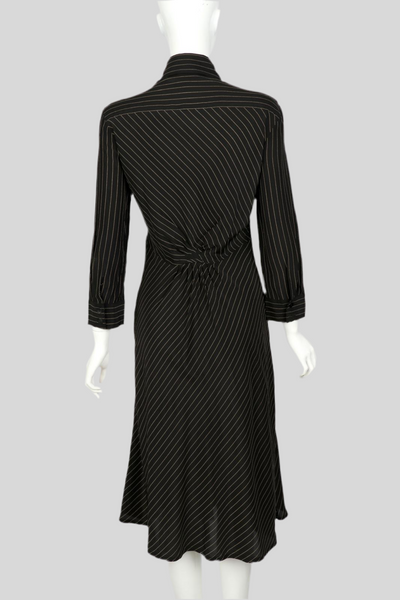 Philosophy DI ALBERTA FERRETTI Silk Dress