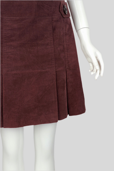 Burberry London Blue Label Dress