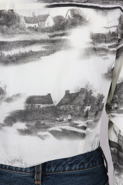 Paul Smith Shirt