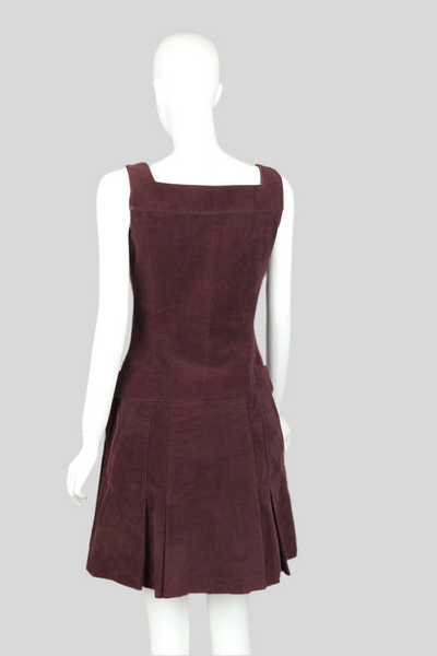 Burberry London Blue Label Dress