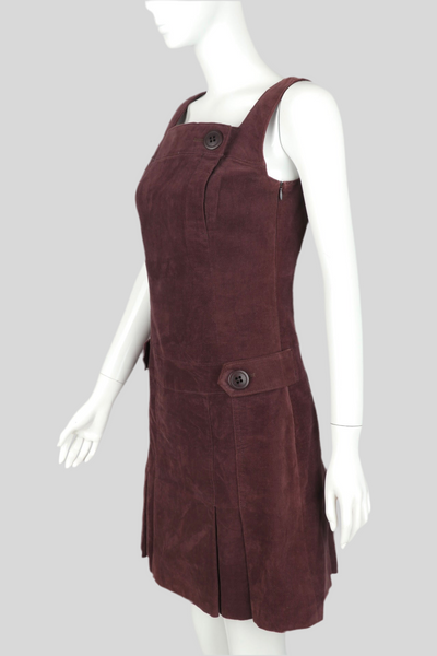 Burberry London Blue Label Dress