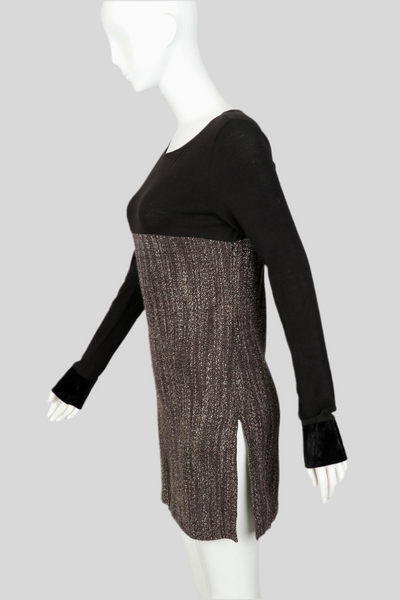 Sportmax Tunic