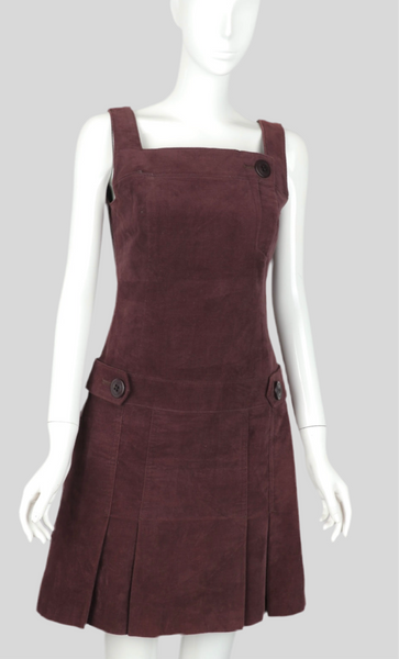 Burberry London Blue Label Dress