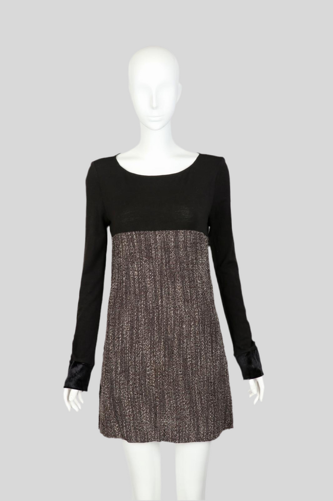 Sportmax Tunic
