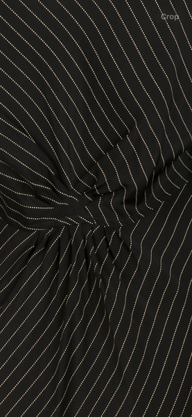 Philosophy DI ALBERTA FERRETTI Silk Dress