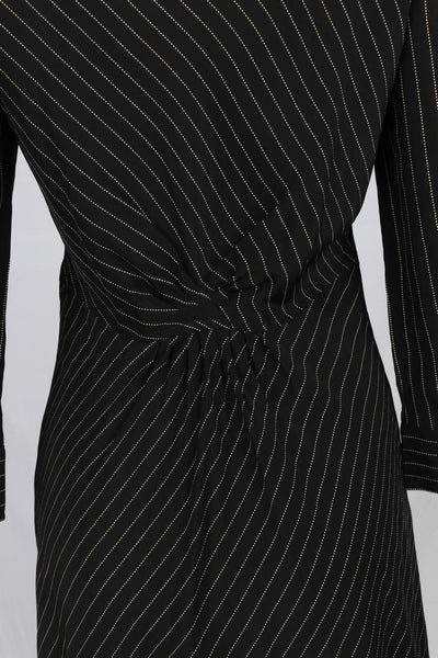 Philosophy DI ALBERTA FERRETTI Silk Dress