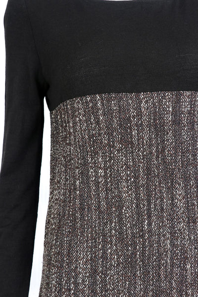 Sportmax Tunic