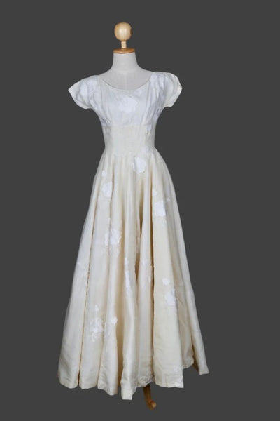 Bridal