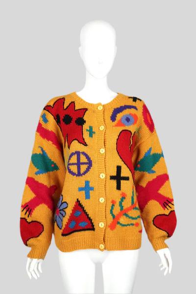 Knits