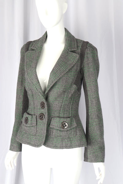 Sonia Rykiel Blazer