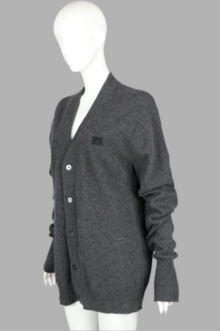 Acne Studios Cardigan