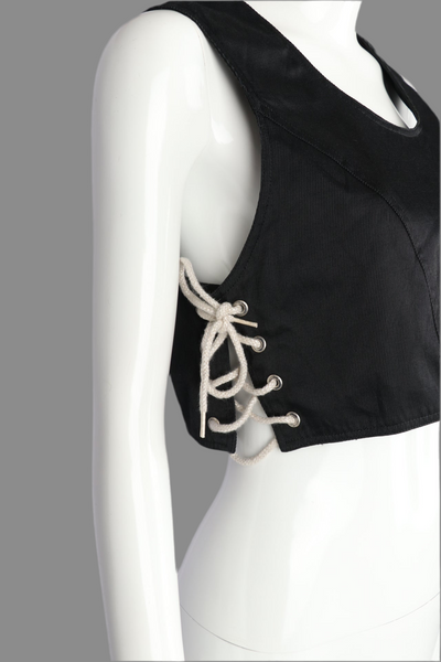 Jean.Charles de Castelbajac Sport Top