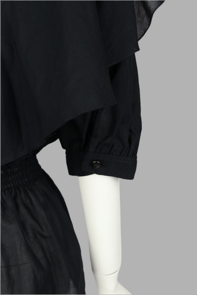 Christian Dior PRÊT-A-PORTER Blouse