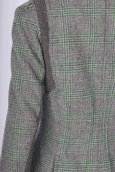 Sonia Rykiel Blazer