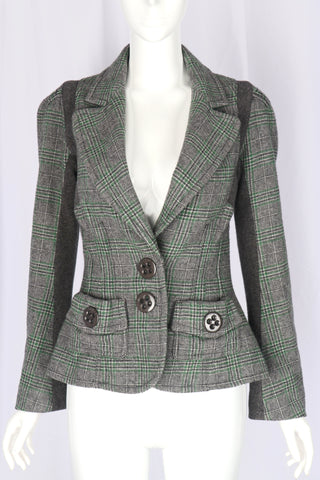 Sonia Rykiel Blazer