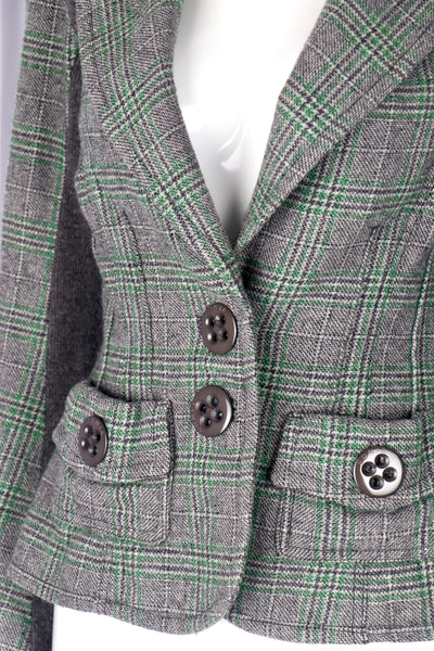 Sonia Rykiel Blazer