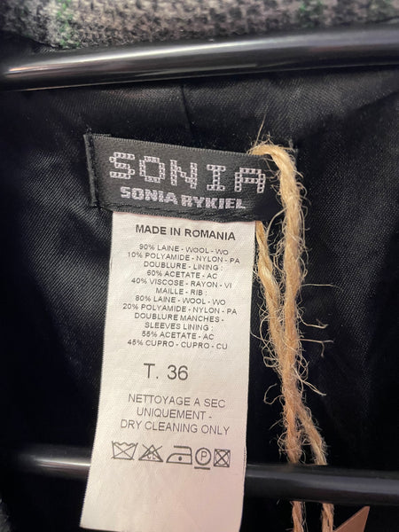 Sonia Rykiel Blazer