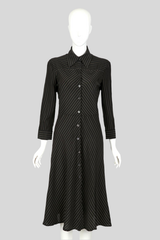 Philosophy DI ALBERTA FERRETTI Silk Dress