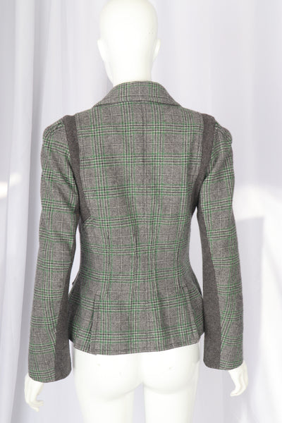 Sonia Rykiel Blazer