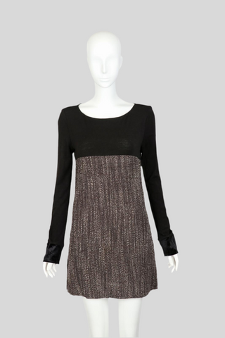 Sportmax Tunic